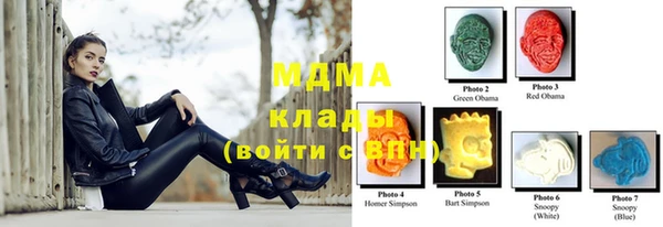 ешки Бронницы