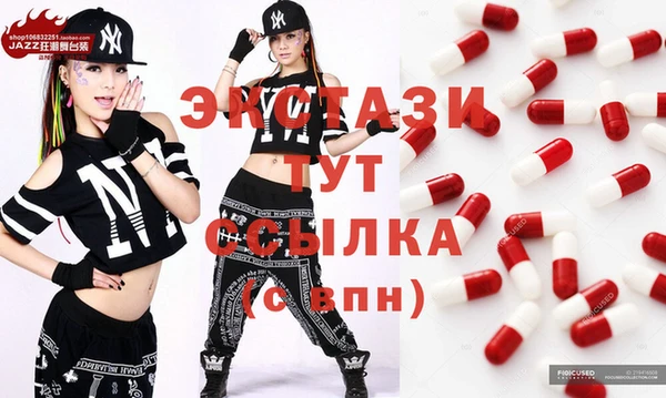 ешки Бронницы