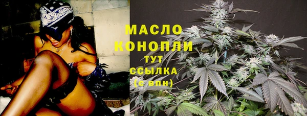 ешки Бронницы