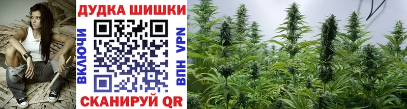Марихуана Ganja  закладка  Городище 